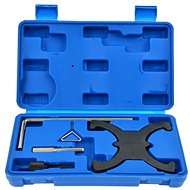 GEKO Arresting fixture for locking Ford 1,6 TI-VCT - Locking Tool