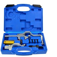 GEKO Arresting fixture for blocking Citroen, Peugeot, Mini distributors - Locking Tool