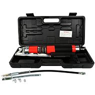 GEKO Lever Lubricator 600cc in Case - Grease Gun
