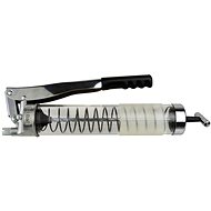 GEKO Hand Lubricator 1000cc - Grease Gun