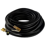 GEKO Air hose for tyre filling 18m - Airline