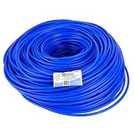 GEKO PU air hose, 2,5x4 mm, 200 m, cylindrical - Airline