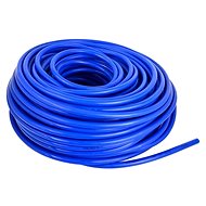 GEKO PU air hose, 5x8 mm, 100 m, cylindrical - Airline
