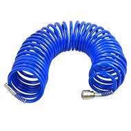 GEKO PU air hose, 6,5x10 mm, 5 m - Airline