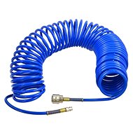 GEKO PU air hose, 5x8 mm, 20 m - Airline