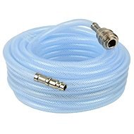 GEKO PVC air hose, 6 mm 10 m - Hose