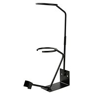 GEKO Stand for Spray Gun - Gun