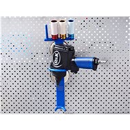 GEKO Magnetic Holder for Pneumatic Wrench and Socket Wrenches - Magnetic Holder