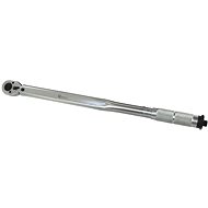 GEKO Torque wrench, 75-300 Nm, GEKO - Torque Wrench