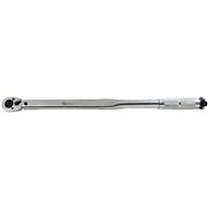 GEKO Torque wrench 1/2" 630mm - Torque Wrench