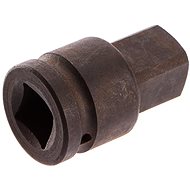 GEKO Impact Adaptor 3/4"-1", GEKO - Adapter