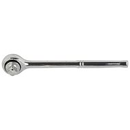GEKO Reversible Ratchet Handle 1/2" Alloy Steel 45-tooth, GEKO - Ratchet 