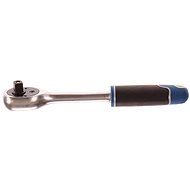 GEKO Quick-Release Ratchet Handle 3/8"  Profi GEKO - Ratchet 