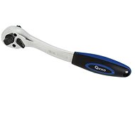 GEKO Ratchet 3-in-1 1/2" 3/8" 1/4" - Ratchet 