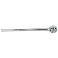 GEKO Ratchet 3/4, Length of 49cm - Ratchet 