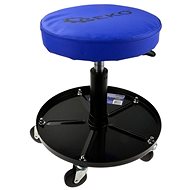 GEKO Mobile Workshop Chair - Workshop Chairs 
