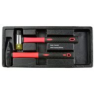 GEKO Socket Insert - Hammer Set - Organiser