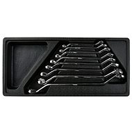 GEKO Insert for Socket - Curved Ring Spanners 6-22mm - Organiser
