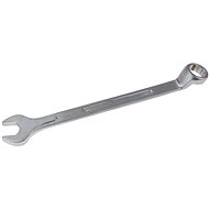 GEKO Spanner wrench 30mm - Combination Wrench