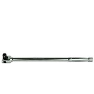 GEKO Flexible Extension Rod, 1/2", 375mm - Attachment