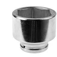 GEKO Socket Head, Hexagon, 60mm 1" - Socket Wrench Set
