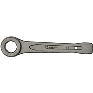 GEKO Impact wrench 17 mm - Eye Wrench