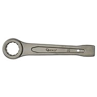 GEKO Impact wrench 19 mm - Eye Wrench
