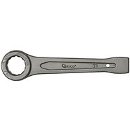 GEKO Impact wrench 21 mm - Eye Wrench