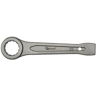 GEKO Impact wrench 22 mm - Eye Wrench