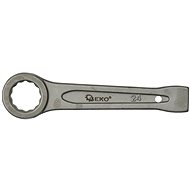 GEKO Impact wrench 24 mm - Eye Wrench
