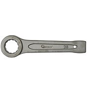 GEKO Impact wrench 26 mm - Eye Wrench