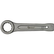 GEKO Impact wrench 27 mm - Eye Wrench