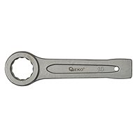 GEKO Impact wrench 30 mm - Eye Wrench