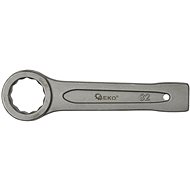GEKO Impact wrench 32 mm - Eye Wrench
