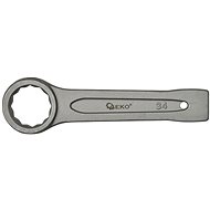 GEKO Impact wrench 34 mm - Eye Wrench