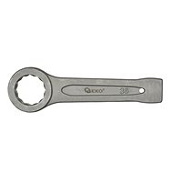 GEKO Impact wrench 36 mm - Eye Wrench