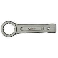 GEKO Impact wrench 38 mm - Eye Wrench