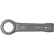 GEKO Impact wrench 41 mm - Eye Wrench