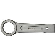 GEKO Impact wrench 46 mm - Eye Wrench