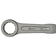 GEKO Impact wrench 50 mm - Eye Wrench