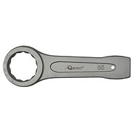 GEKO Impact wrench 55 mm - Eye Wrench
