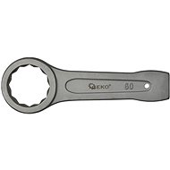 GEKO Impact wrench 60 mm - Eye Wrench