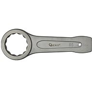 GEKO Impact wrench 65 mm - Eye Wrench