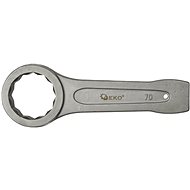 GEKO Impact wrench 70 mm - Eye Wrench