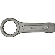 GEKO Impact wrench 80 mm - Eye Wrench