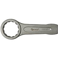 GEKO Impact wrench 85 mm - Eye Wrench
