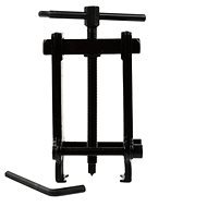 GEKO Bearing puller, 24-55 mm, GEKO - Puller