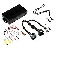 CONNECTS2 Interface for BMW - Module