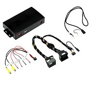 CONNECTS2 Interface for BMW - Module