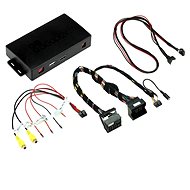 CONNECTS2 Interface for BMW - Module